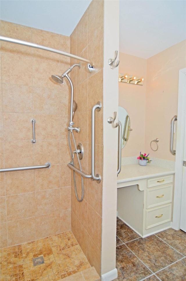 4226 Manorfield Dr, Seabrook, TX 77586 - photo 13