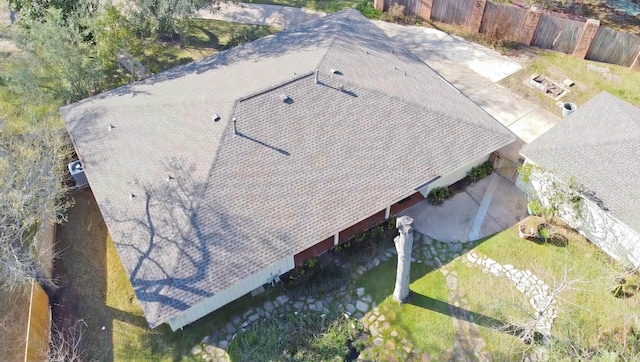 4226 Manorfield Dr, Seabrook, TX 77586 - photo 35