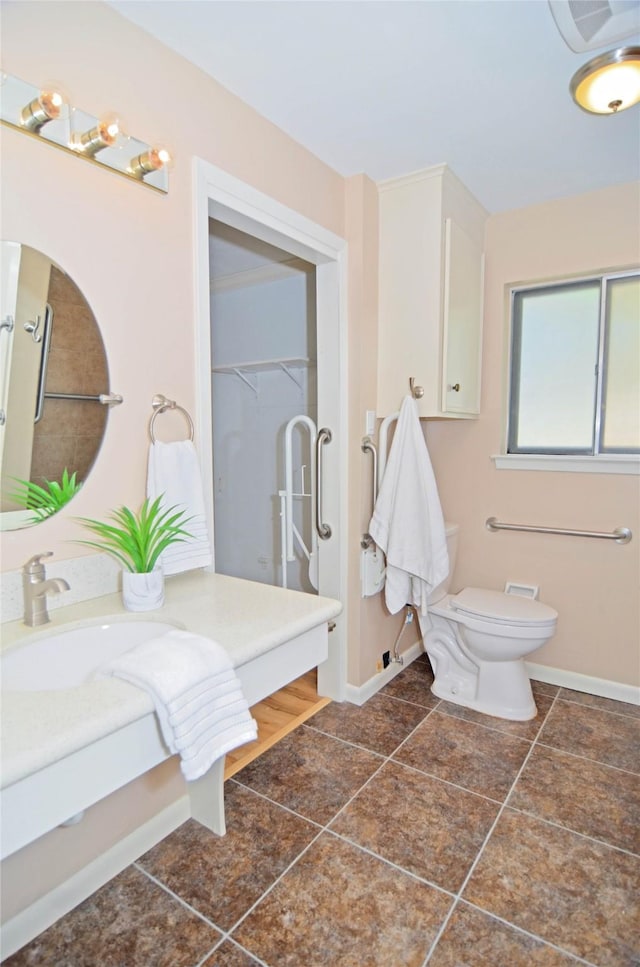 4226 Manorfield Dr, Seabrook, TX 77586 - photo 12