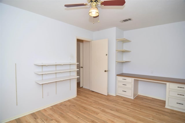 4226 Manorfield Dr, Seabrook, TX 77586 - photo 22