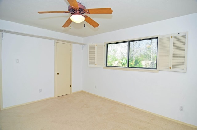 4226 Manorfield Dr, Seabrook, TX 77586 - photo 21