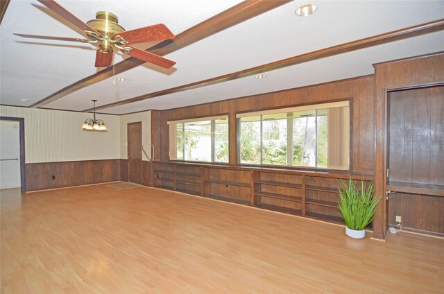4226 Manorfield Dr, Seabrook, TX 77586 - photo 4