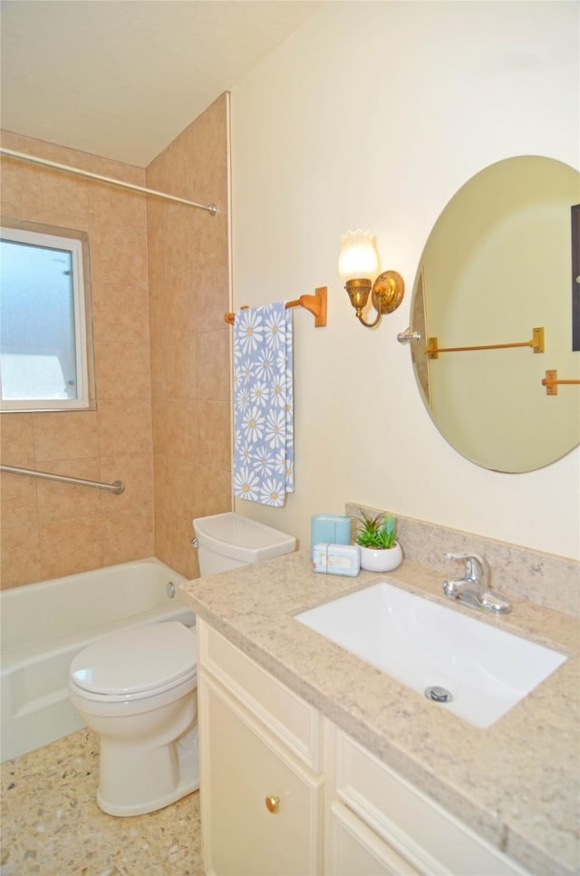 4226 Manorfield Dr, Seabrook, TX 77586 - photo 24