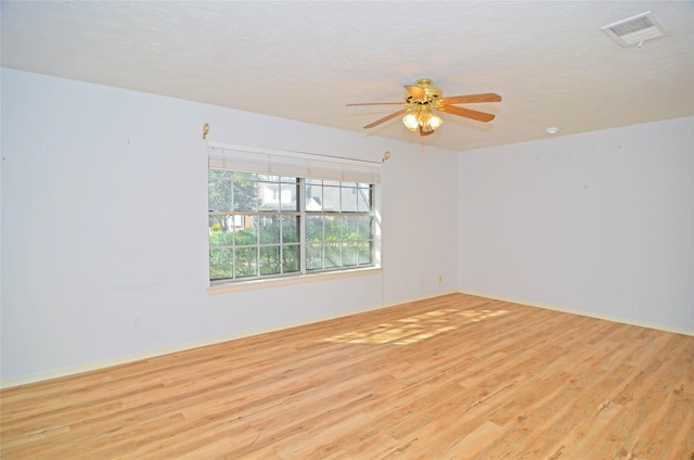 4226 Manorfield Dr, Seabrook, TX 77586 - photo 8