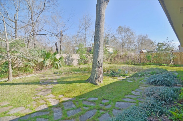 4226 Manorfield Dr, Seabrook, TX 77586 - photo 33