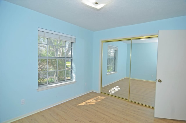 4226 Manorfield Dr, Seabrook, TX 77586 - photo 15