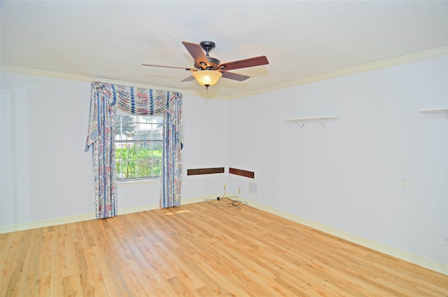 4226 Manorfield Dr, Seabrook, TX 77586 - photo 10
