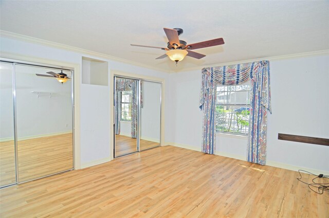4226 Manorfield Dr, Seabrook, TX 77586 - photo 11
