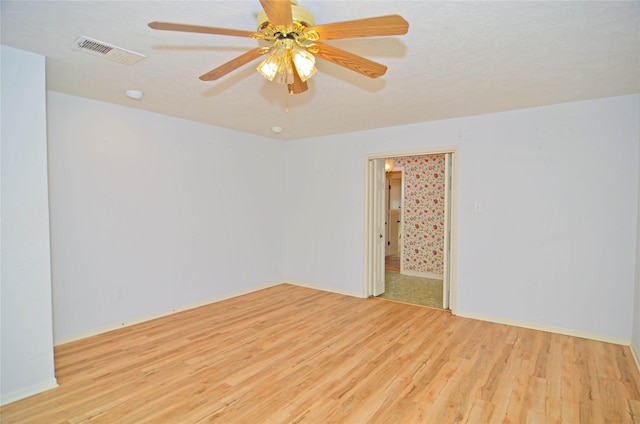 4226 Manorfield Dr, Seabrook, TX 77586 - photo 9