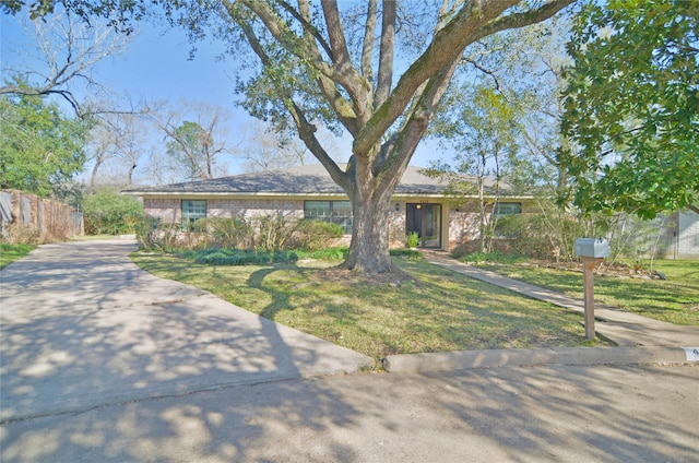 4226 Manorfield Dr, Seabrook, TX 77586 - photo 36