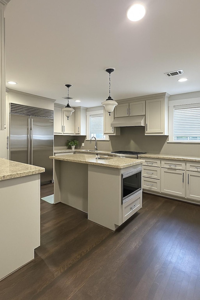 515 Sul Ross St, Houston, TX 77006 - photo 7