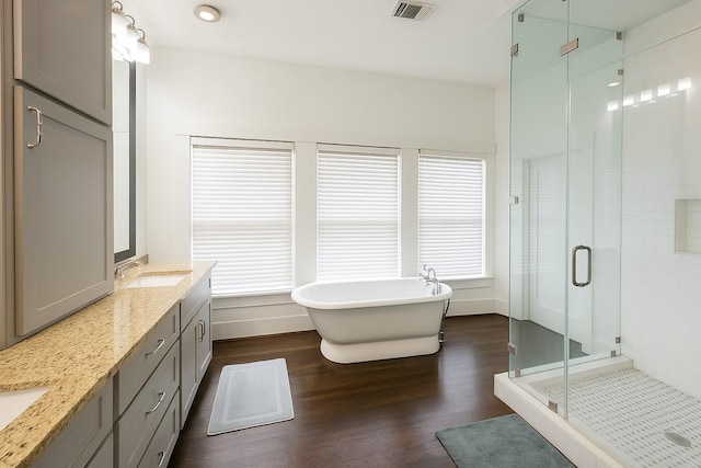 515 Sul Ross St, Houston, TX 77006 - photo 8