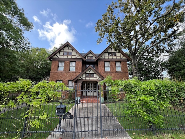 515 Sul Ross St, Houston, TX 77006 - photo 1