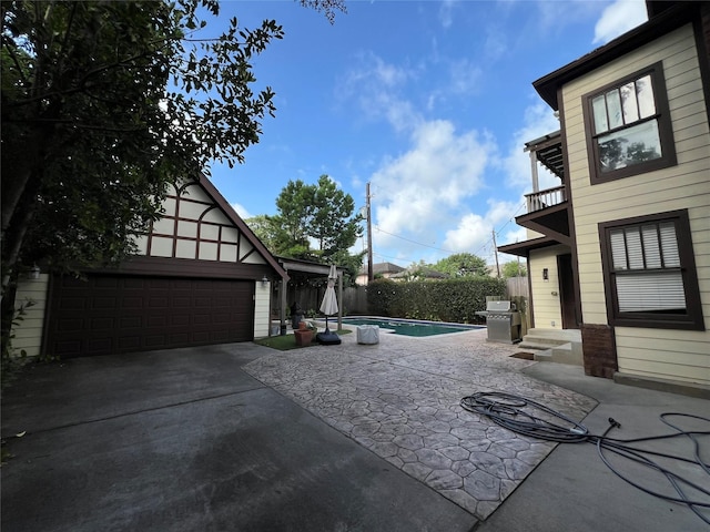 515 Sul Ross St, Houston, TX 77006 - photo 3