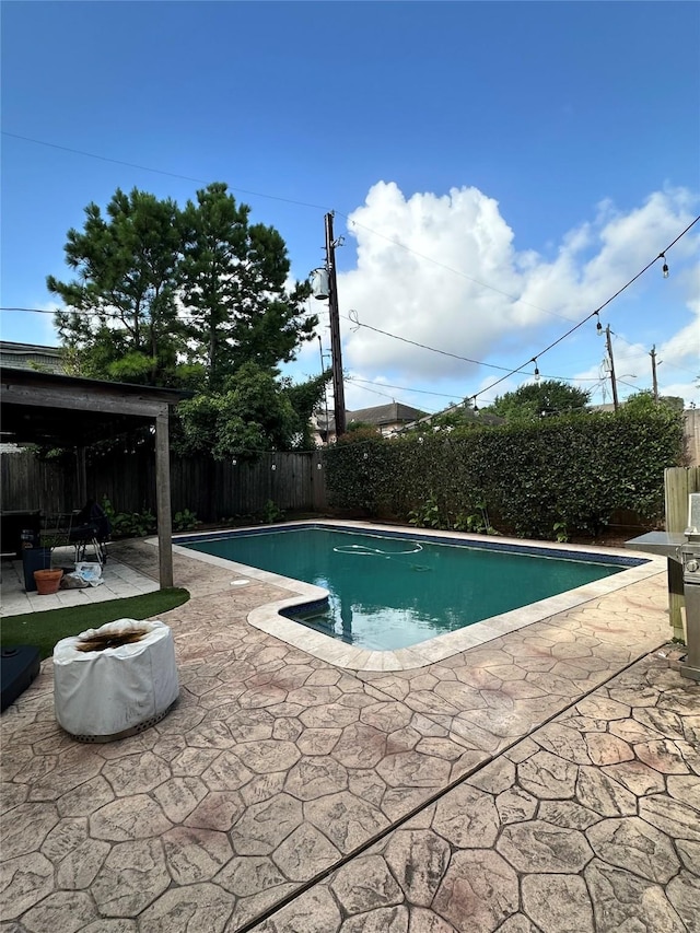 515 Sul Ross St, Houston, TX 77006 - photo 4