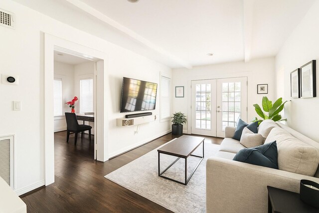515 Sul Ross St, Houston, TX 77006 - photo 6