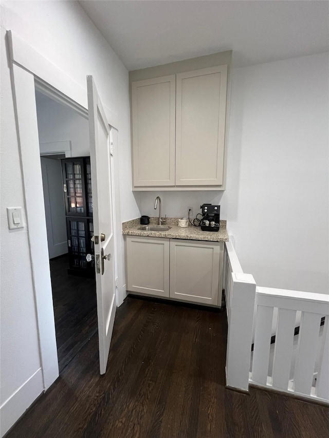 515 Sul Ross St, Houston, TX 77006 - photo 14