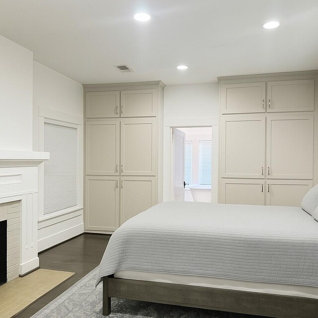 515 Sul Ross St, Houston, TX 77006 - photo 15