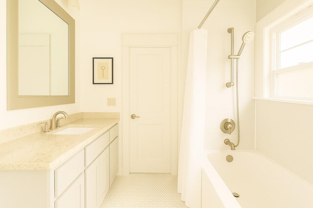 515 Sul Ross St, Houston, TX 77006 - photo 16