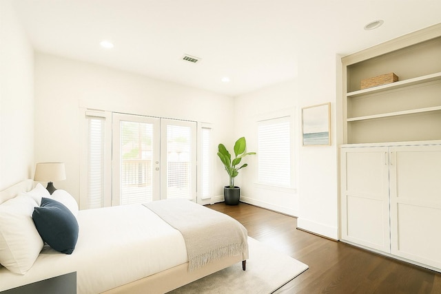 515 Sul Ross St, Houston, TX 77006 - photo 17