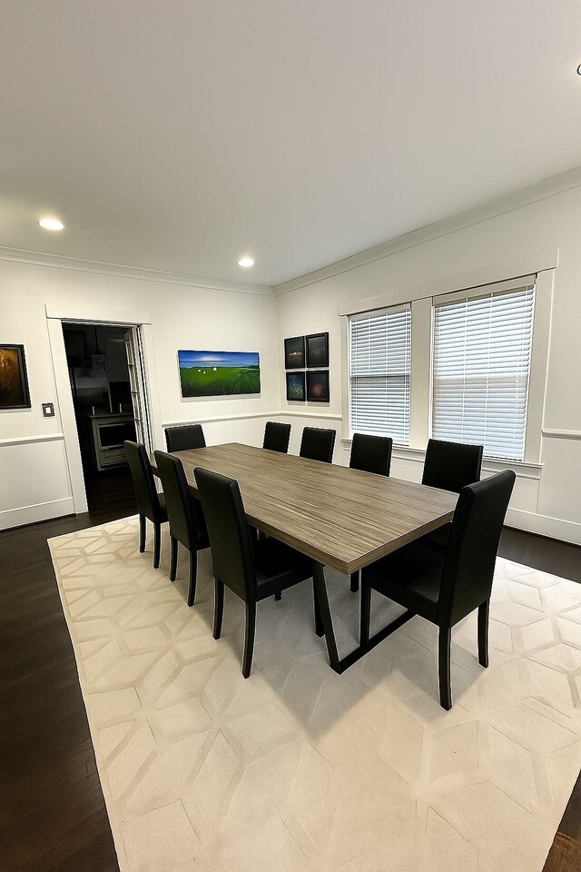 515 Sul Ross St, Houston, TX 77006 - photo 9