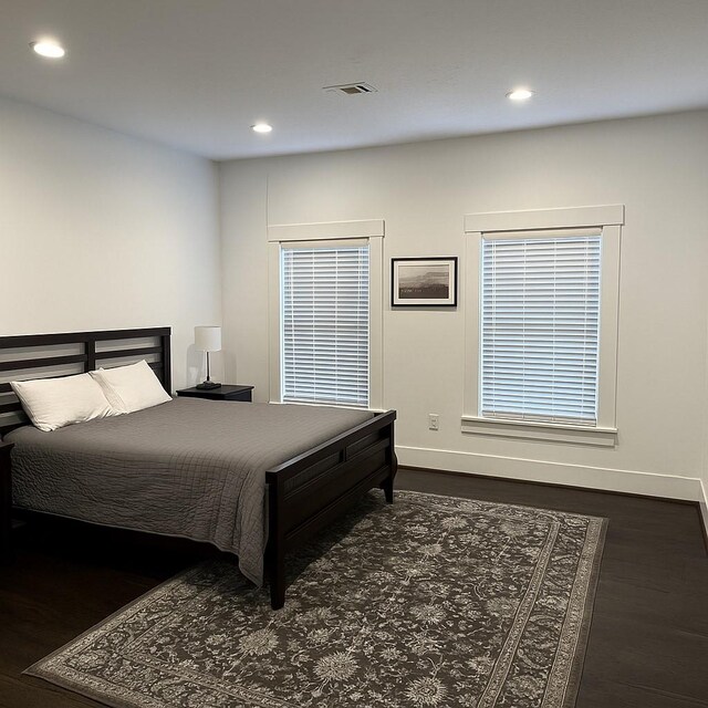 515 Sul Ross St, Houston, TX 77006 - photo 12