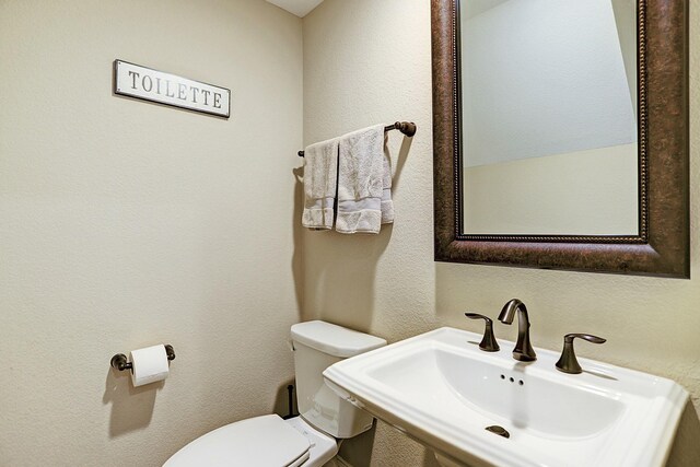 31 E Breezy Way, The Woodlands, TX 77380
