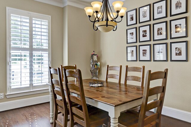 31 E Breezy Way, The Woodlands, TX 77380