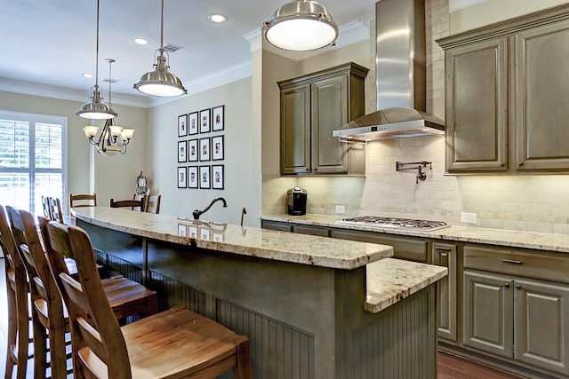 31 E Breezy Way, The Woodlands, TX 77380