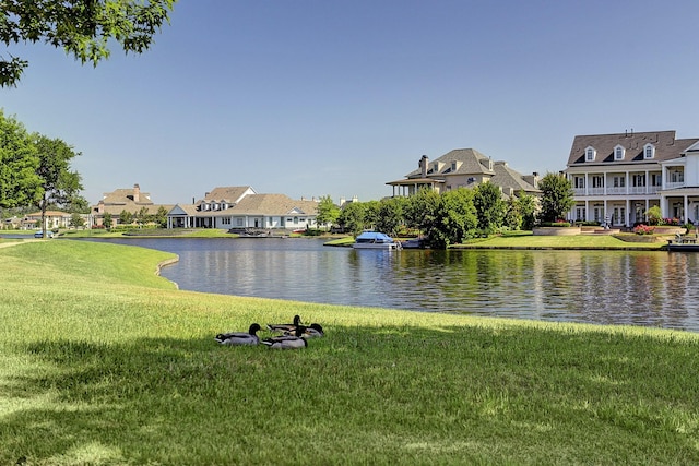 31 E Breezy Way, The Woodlands, TX 77380