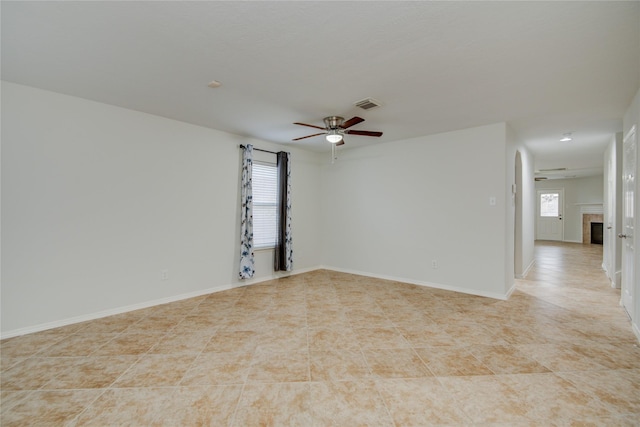 19218 Desert Calico Ln, Richmond, TX 77407 - photo 6