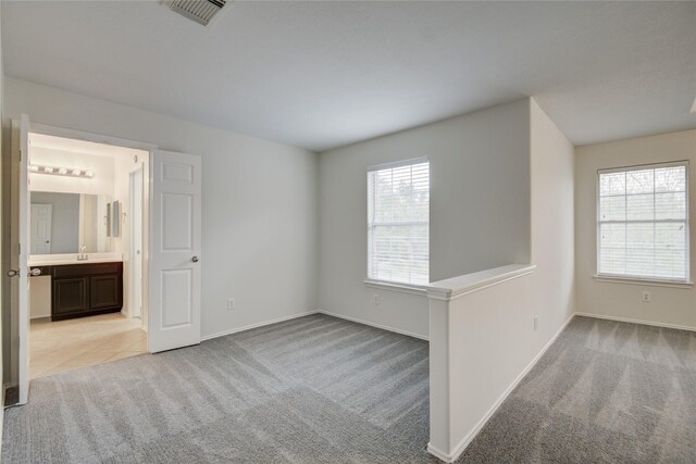 19218 Desert Calico Ln, Richmond, TX 77407 - photo 25