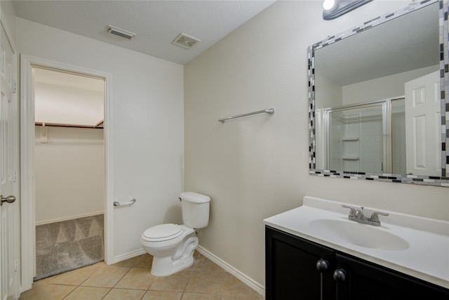 19218 Desert Calico Ln, Richmond, TX 77407 - photo 14