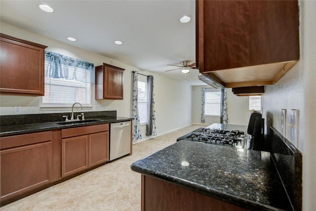 19218 Desert Calico Ln, Richmond, TX 77407 - photo 4
