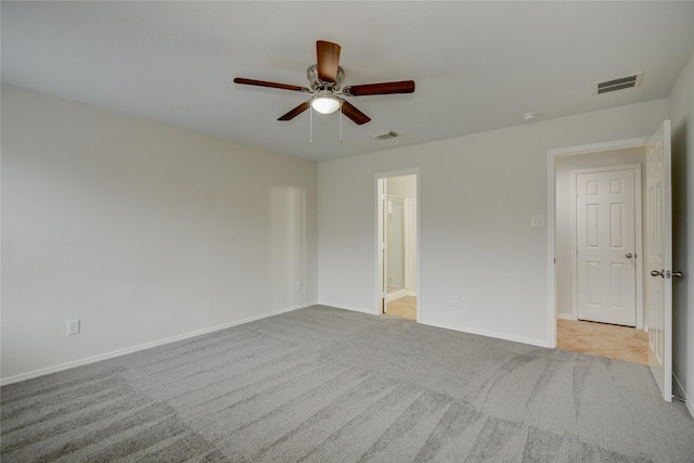 19218 Desert Calico Ln, Richmond, TX 77407 - photo 12