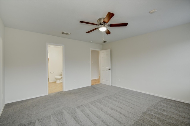 19218 Desert Calico Ln, Richmond, TX 77407 - photo 13