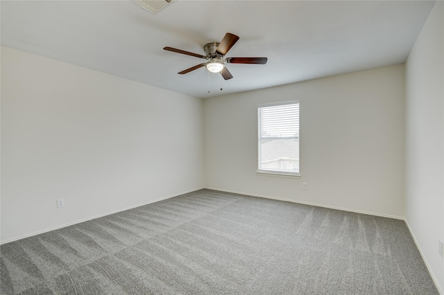 19218 Desert Calico Ln, Richmond, TX 77407 - photo 19