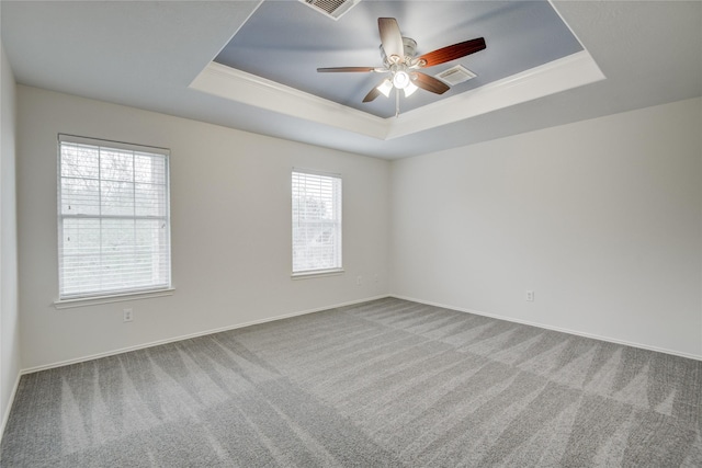 19218 Desert Calico Ln, Richmond, TX 77407 - photo 27