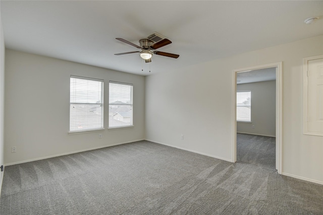 19218 Desert Calico Ln, Richmond, TX 77407 - photo 16
