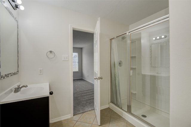 19218 Desert Calico Ln, Richmond, TX 77407 - photo 15