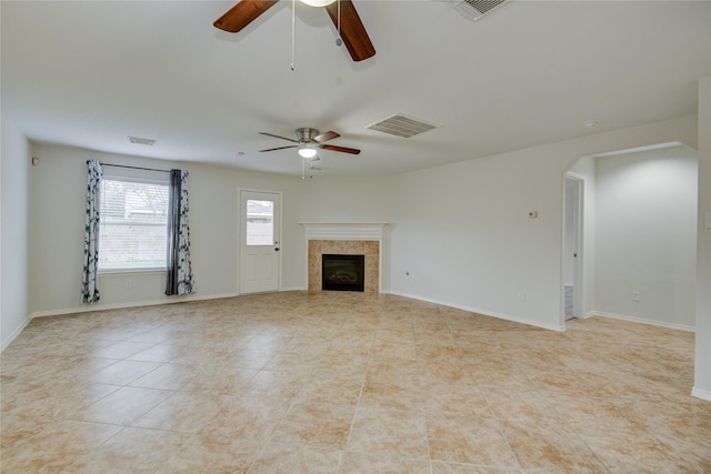 19218 Desert Calico Ln, Richmond, TX 77407 - photo 9