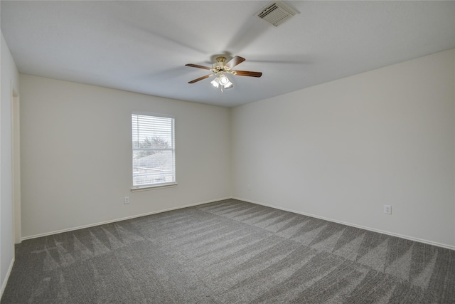 19218 Desert Calico Ln, Richmond, TX 77407 - photo 22