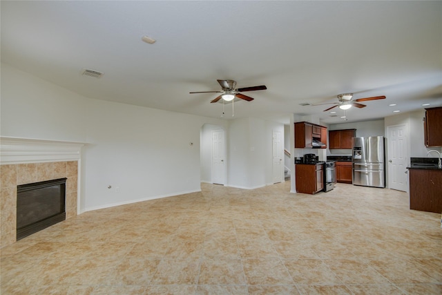 19218 Desert Calico Ln, Richmond, TX 77407 - photo 10