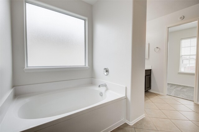 19218 Desert Calico Ln, Richmond, TX 77407 - photo 29