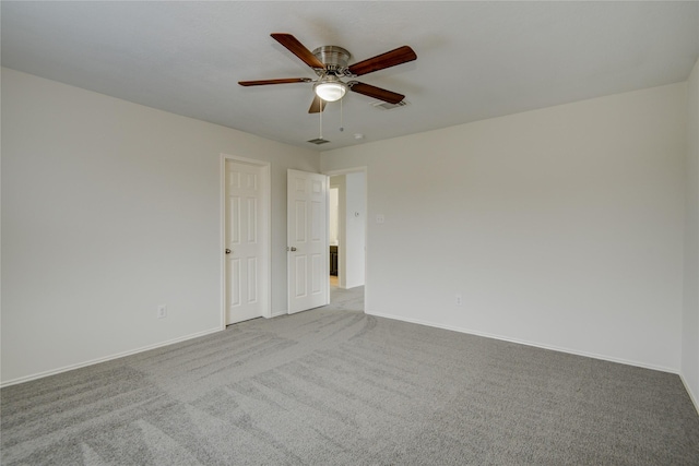 19218 Desert Calico Ln, Richmond, TX 77407 - photo 20