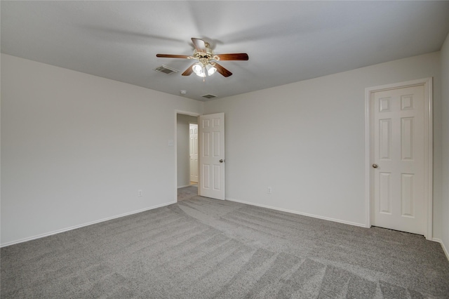 19218 Desert Calico Ln, Richmond, TX 77407 - photo 23