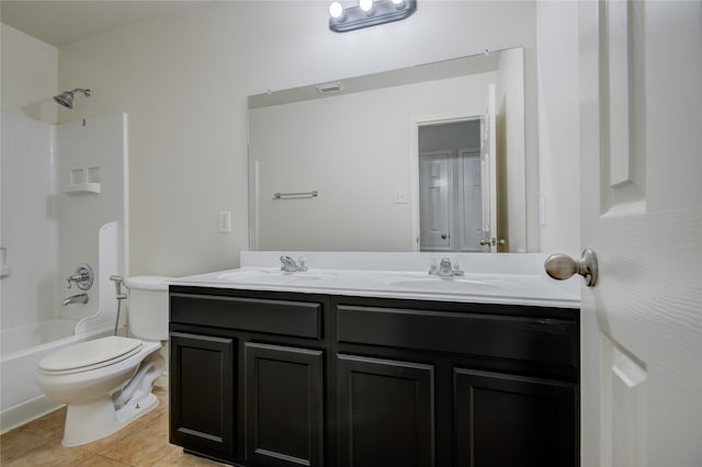 19218 Desert Calico Ln, Richmond, TX 77407 - photo 21