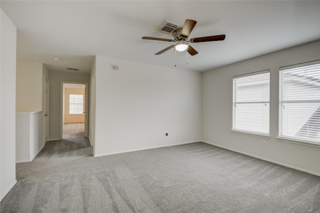19218 Desert Calico Ln, Richmond, TX 77407 - photo 17