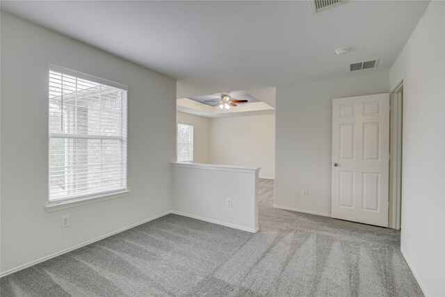 19218 Desert Calico Ln, Richmond, TX 77407 - photo 26