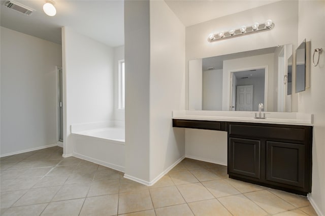 19218 Desert Calico Ln, Richmond, TX 77407 - photo 28